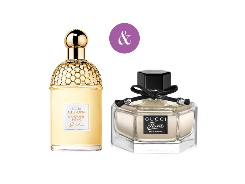 parfum-layering-guerlain