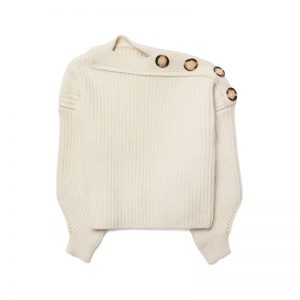 Pullover von Acne Studios