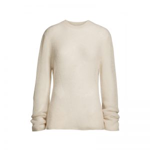 Pullover mit langen Ärmeln von H&M