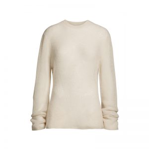 Pullover mit langen Ärmeln von H&M