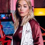 rita ora adidas originals