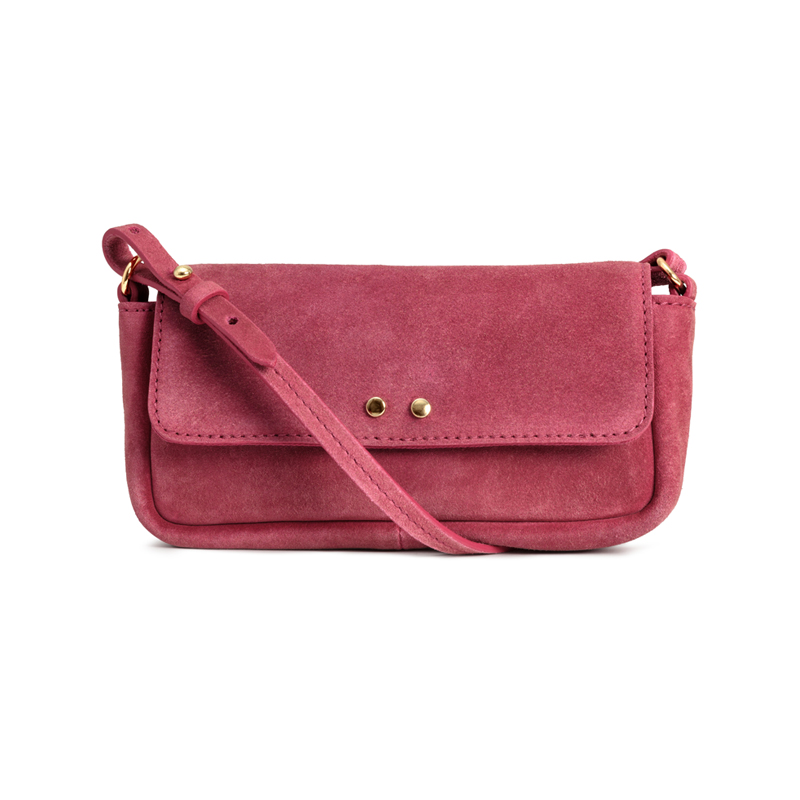 Tasche in Pink von H&M