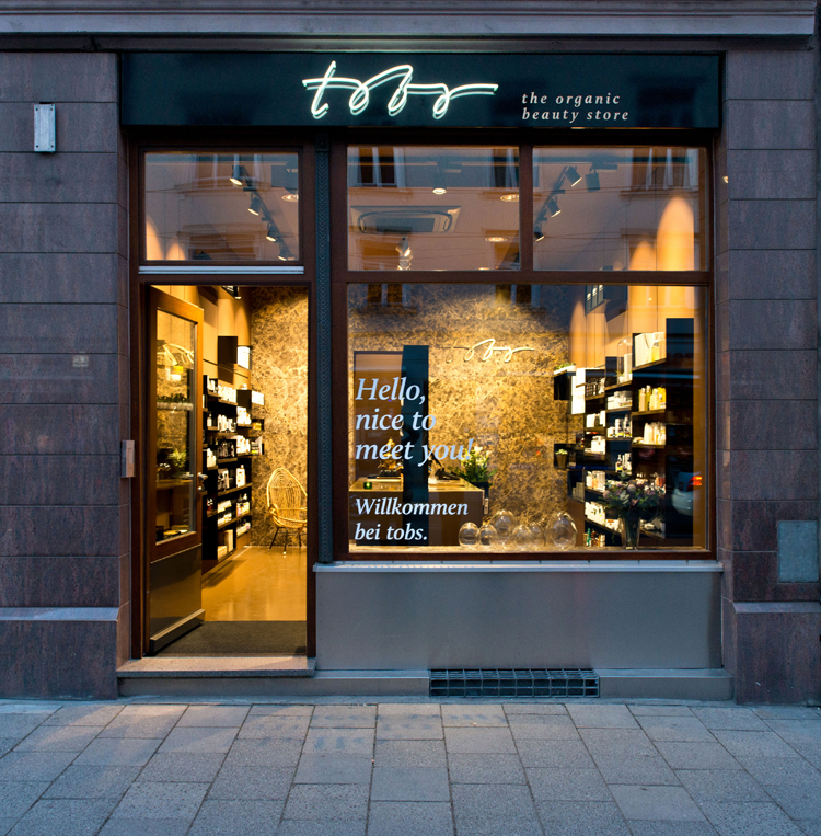 tobs beautystore muenchen