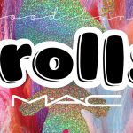 trolls mac cosmetics