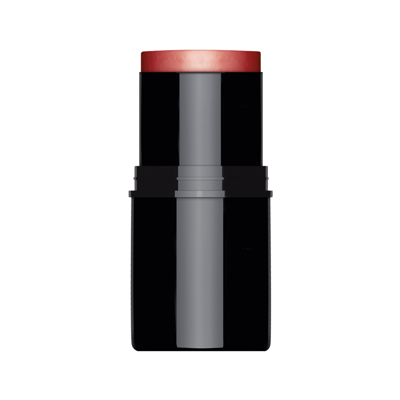 arabesque creamy rouge