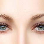 Augenbrauen Extensions