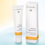 dr hauschka melisse