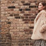 Fake Fur im Trend