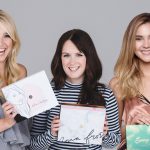 glossybox blogger