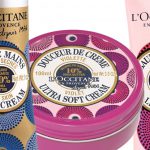 loccitane hautpflege