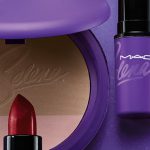 mac selena