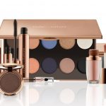 nudebynature augen makeup