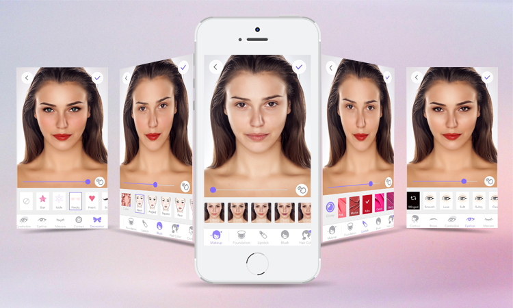 app-makeupplus-beispiele