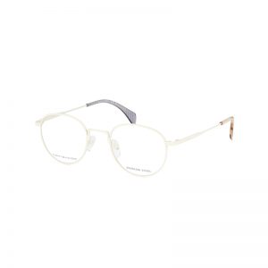 Runde Brille von Tommy Hilfiger