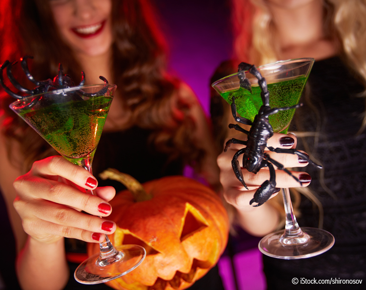 drinks-halloween