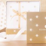 glossybox weihnachten