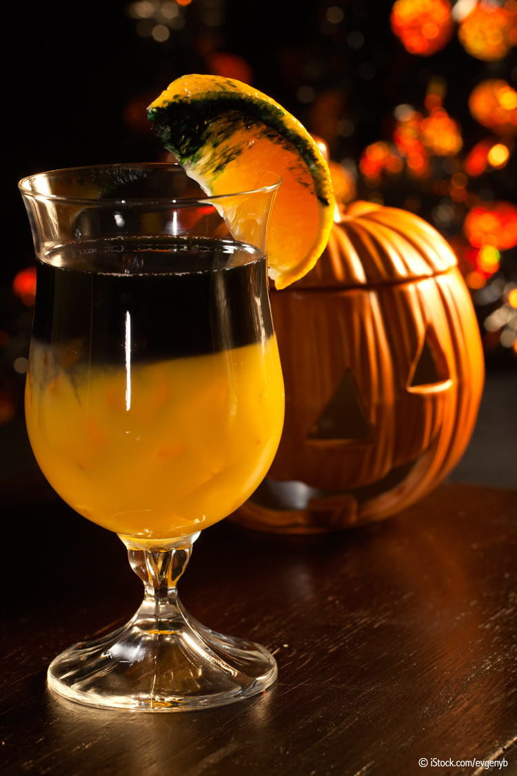 halloween-cocktail