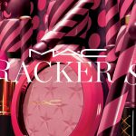 mac nutcracker