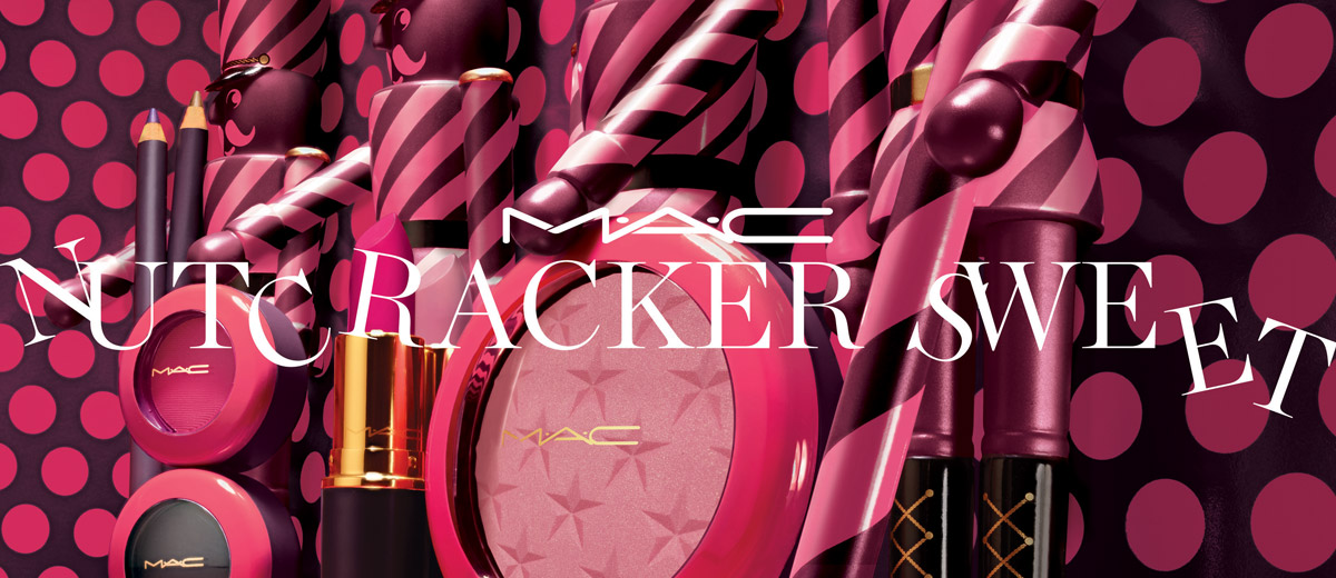 mac nutcracker