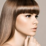 olaplex alternativen