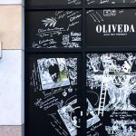 oliveda store