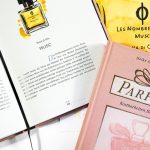 parfums buch