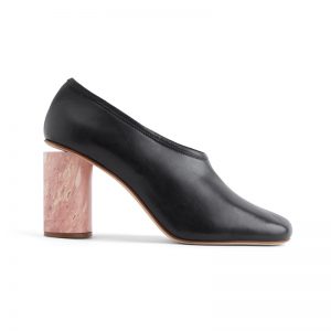 Schuhe von Acne Studios