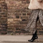 Winterstiefel Herbst Winter Trends