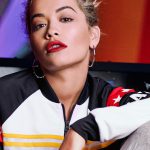 adidas rita ora