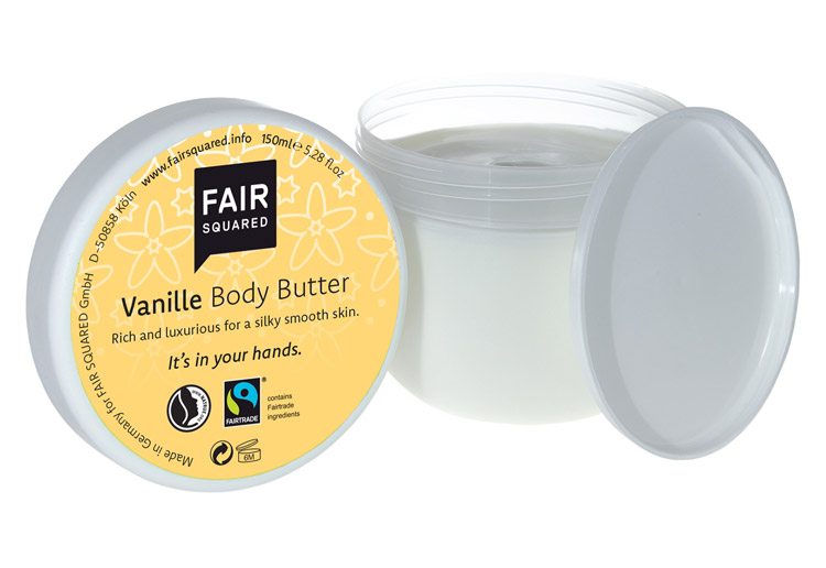 fair squared body butter