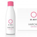 dr skin haarpflege