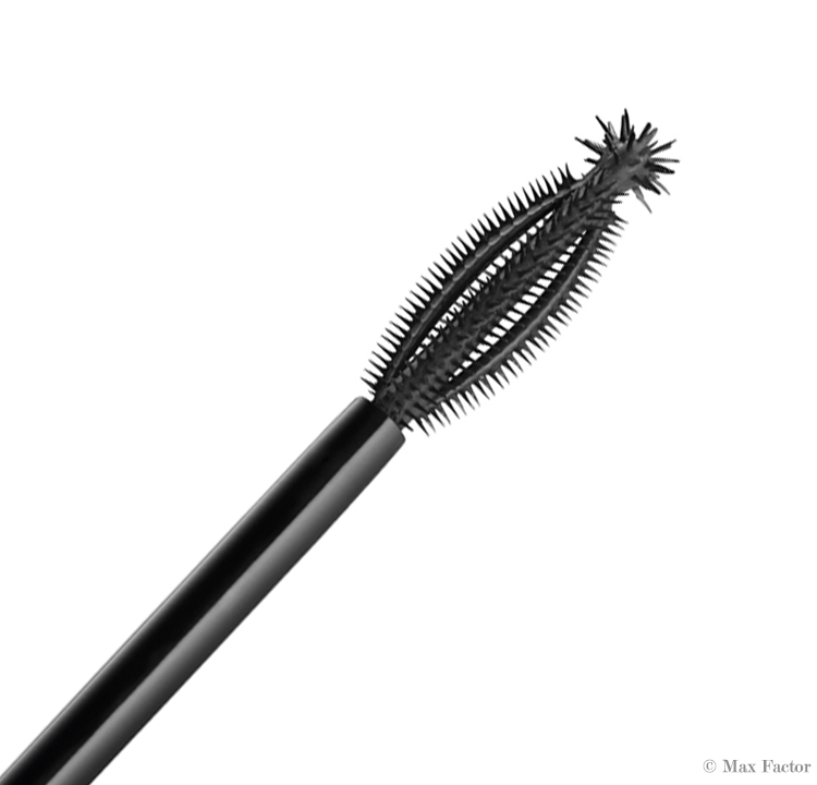 false-lash-epic-mascara-buerste