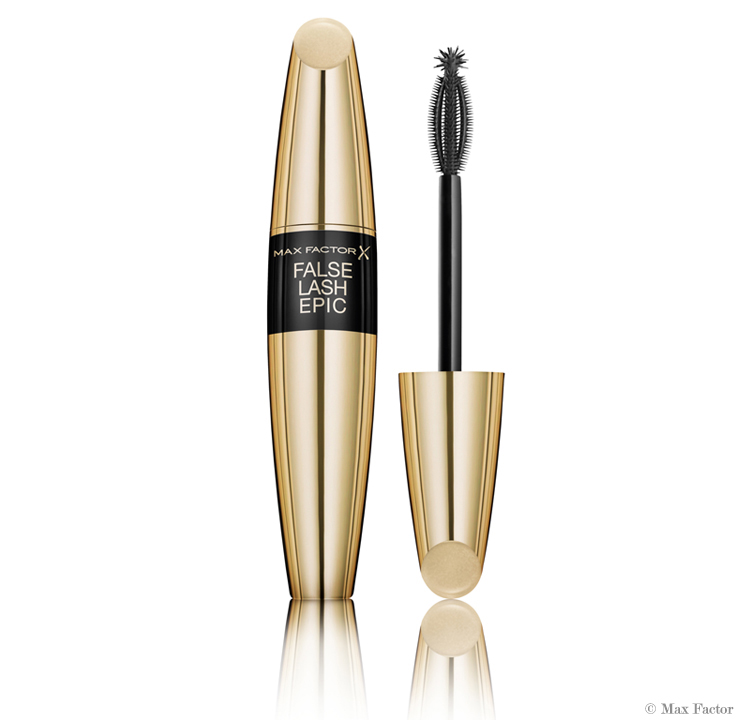 false-lash-epic-mascara-max-factor