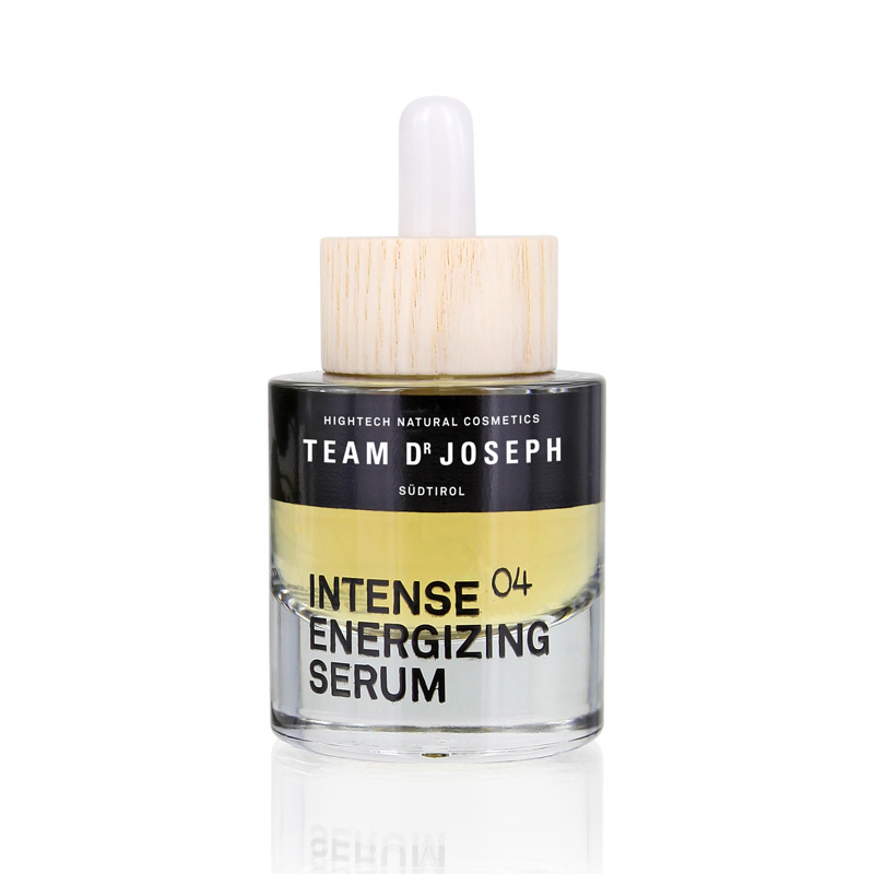 intense serum