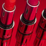 kjaer weis lippenstift