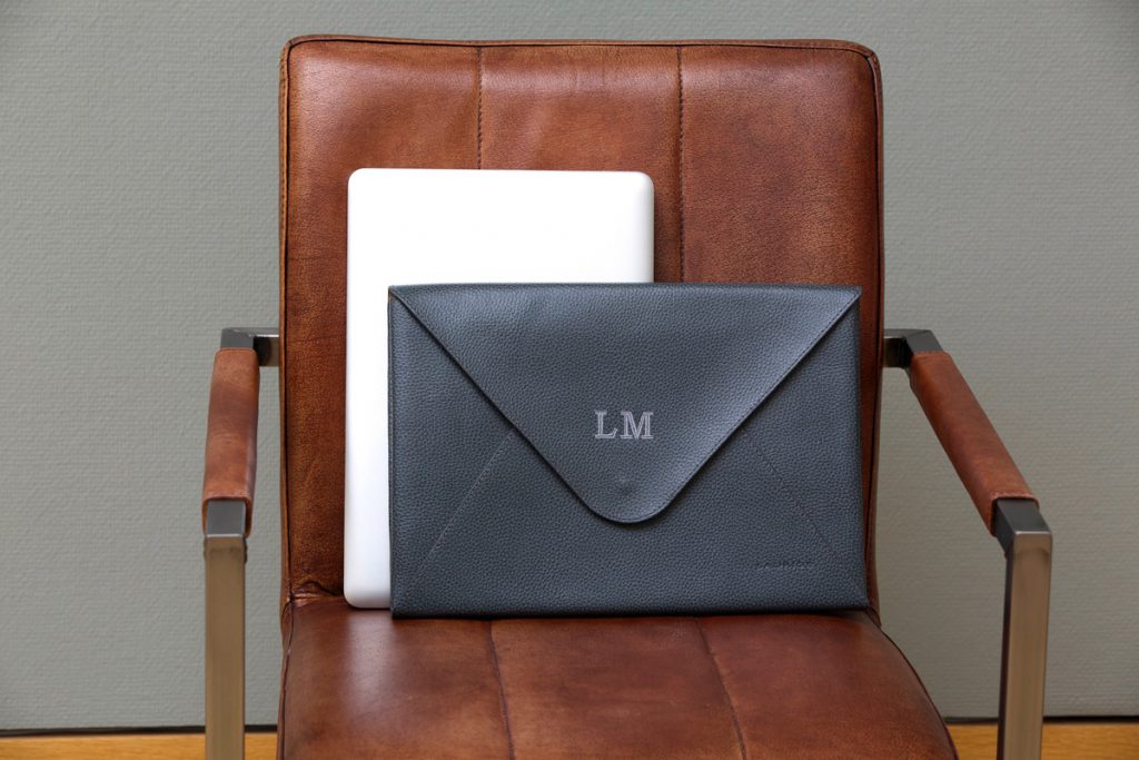 laptoptasche