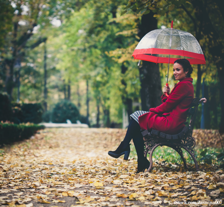 stylische-regenschirme