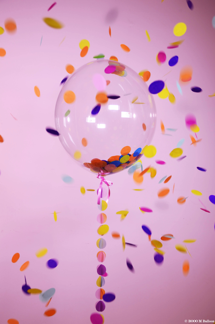 booom-balloon-luftballon