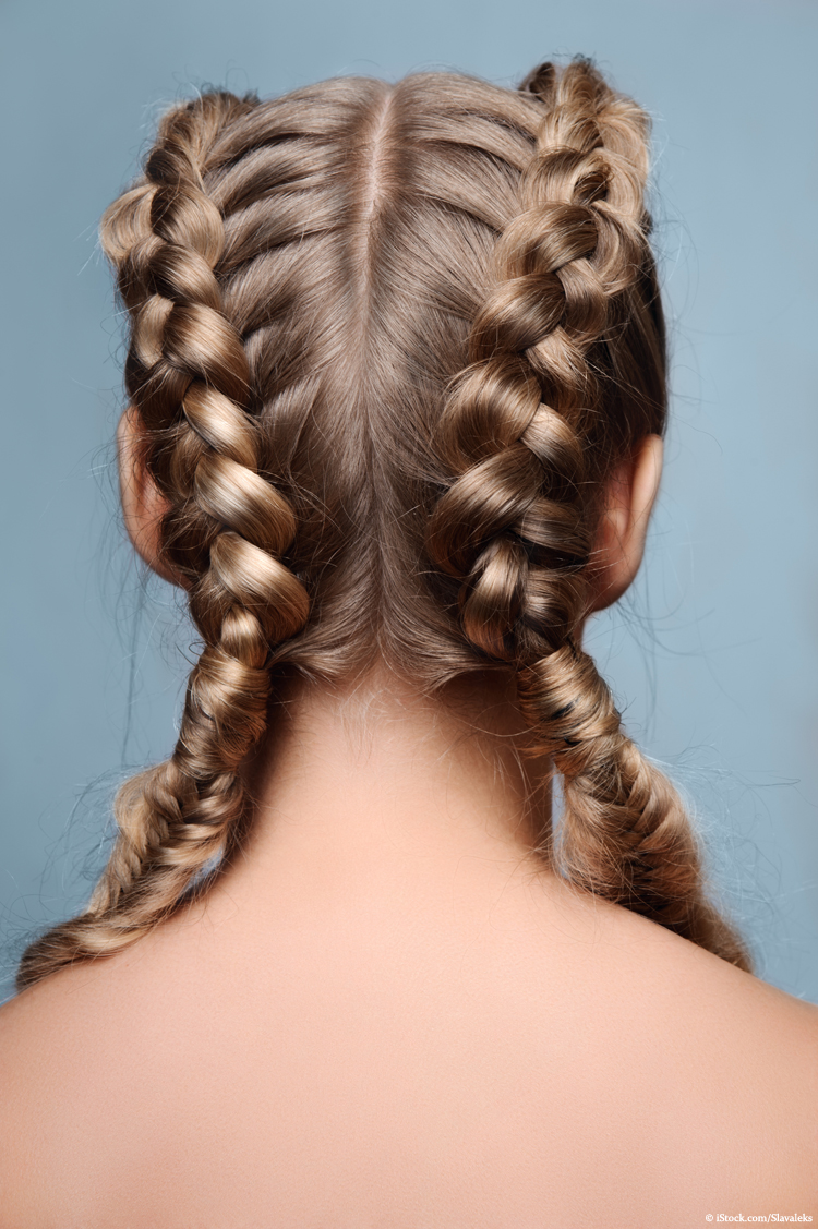 boxer-braids-workout