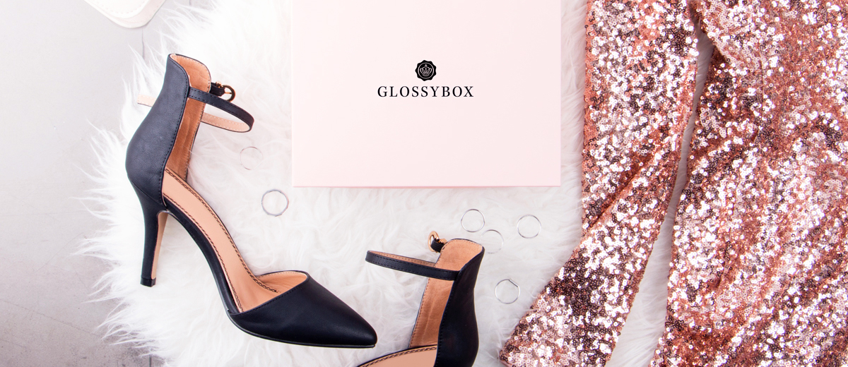 glossybox winterpflege