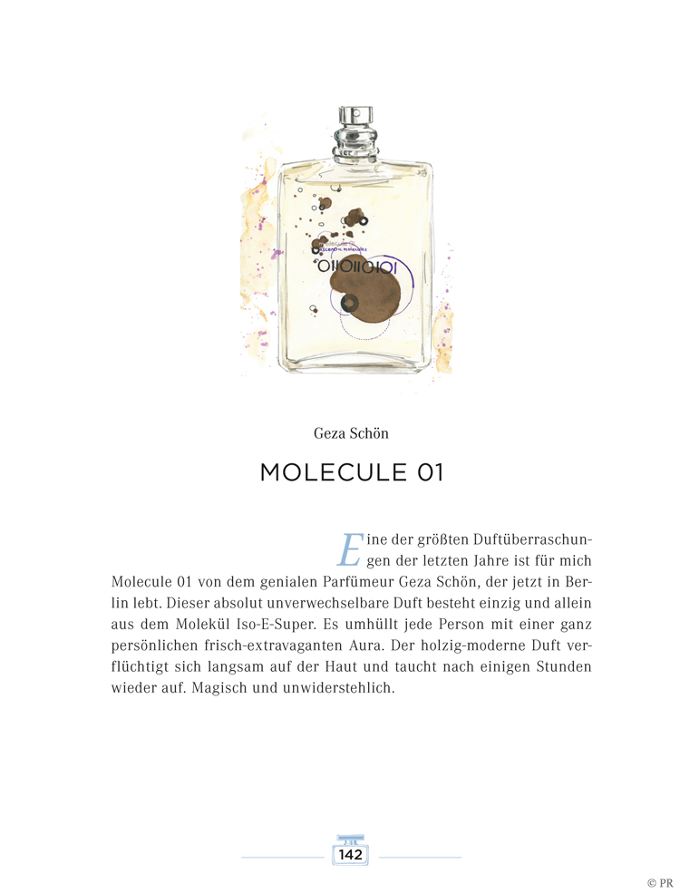 parfums-kostbarkeiten-blick-ins-buch-molecule