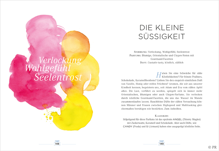 parfums-kostbarkeiten-der-sinne-blick-ins-buch