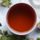 eine tasse tee