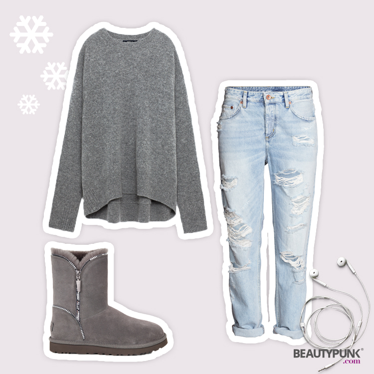 ugg-boots-mit-boyfriend-look