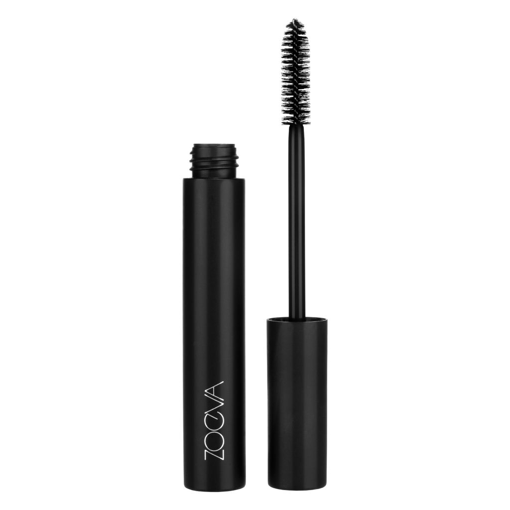 ZOEVA_Graphic_Lash_Mascara_01