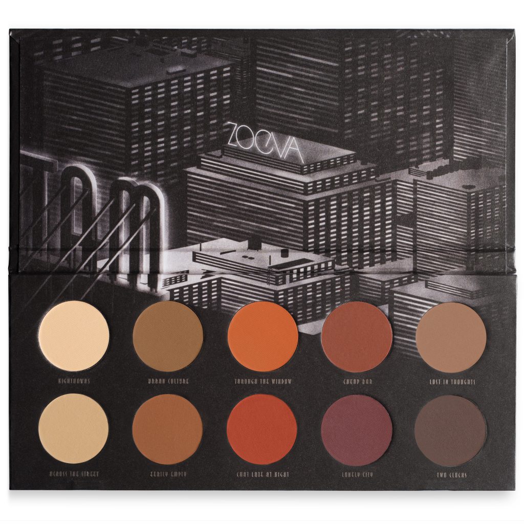 zoeva_matte_eyeshadow_palette_02