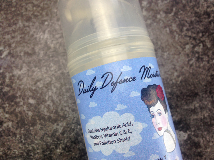 daily-defence-moisturiser-im-test