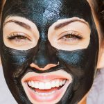 daytox aktivkohle maske