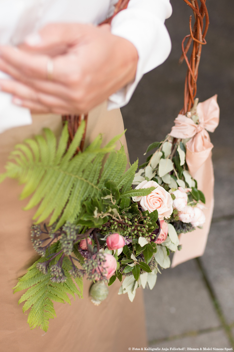 hoop-boquet-brautstrauss