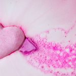 lush valentinstag